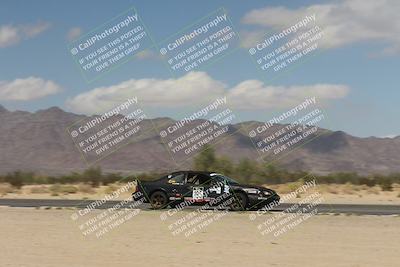 media/Oct-11-2025-Lucky Dog Racing (Sat) [[f5b53147c4]]/3-Second Stint/4-Turn 7 Inside/